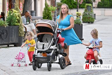 Ótos András felvétele