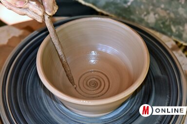 Gergely Árpád felvétele