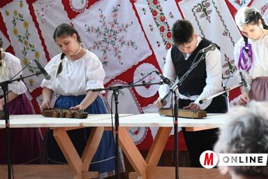 Paraczky László felvétele