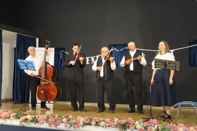 Fotó: Csincsik Zsolt