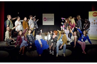 Fotó: Gergely Árpád