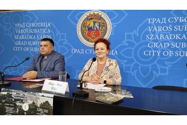 Fotó: Herczeg Zsolt