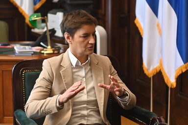 Archív felvétel