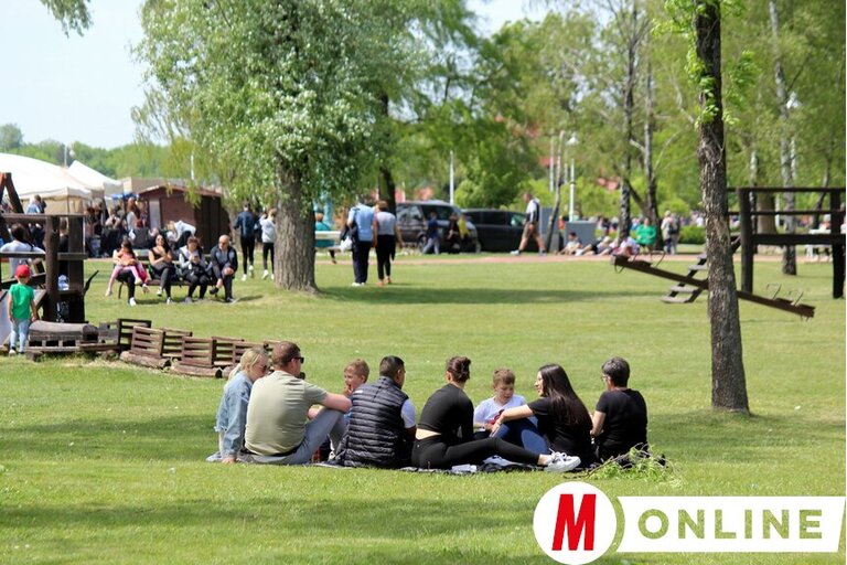 Korábbi felvétel/Molnár Edvárd