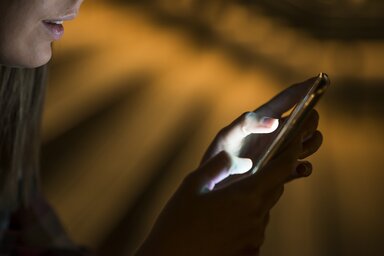 Fotó: Unsplash
