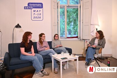 Molnár Edvárd felvétele