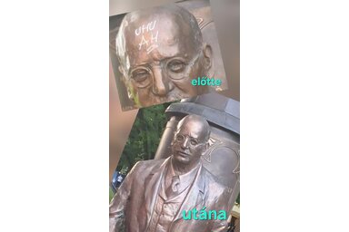 Facebbok