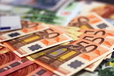A lap szerint Szerbia legalább 108,7 millió euró, de akár 135,8 millió euró támogatást is veszíthet (Fotó: pixabay.com)
