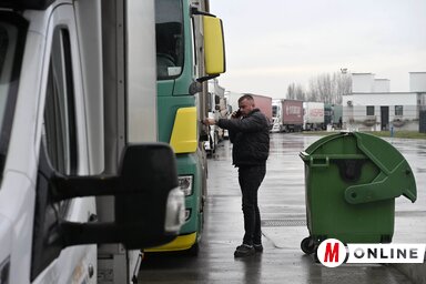 Molnár Edvárd felvétele