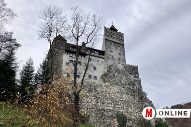Halász Csilla felvétele