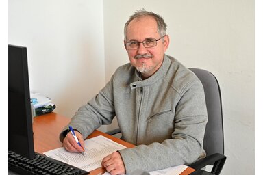 Fotó: Ótos András
