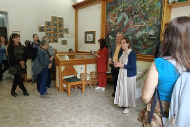 Fotó: Horváth Zsolt