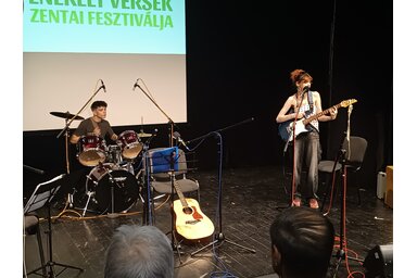 Fotó: Gruik Zsuzsa