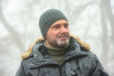 Havasi Bertalan Orbán Viktor korábbi sajtófőnöke, a Miniszterelnöki Iroda helyettes államtitkára volt (Fotó: MTI)
