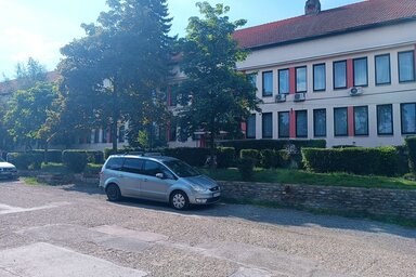 Kazinczy Paszterkó Diana