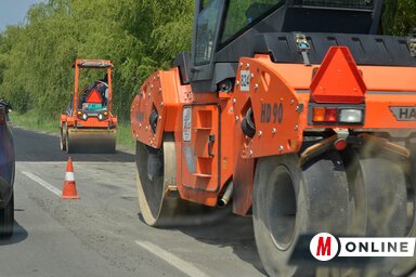 Megkezdődhetnek az előkészületi munkálatok a zombori önkormányzat területén (Fotó: Ótos András illusztrációja)