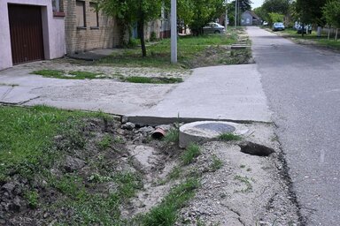 Molnár Edvárd felvétele