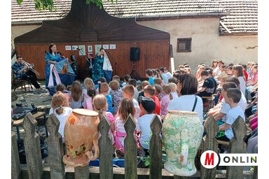 Kazinczy Paszterkó Diana