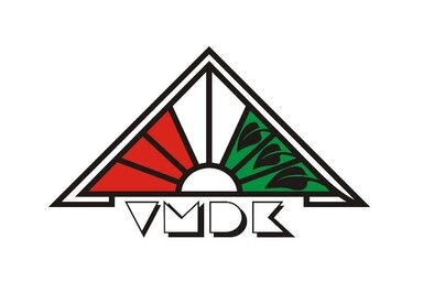 A VMSZ közlekedési államtitkárától követelnek magyarázatot a vasútközlekedés leállása miatt