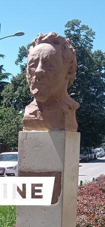 Szeli Balázs felvétele
