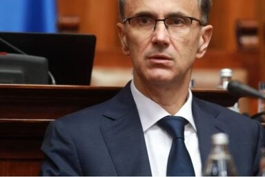Szerbia demográfiai helyzete kiemelt nemzeti jelentőségű kérdés (Fotó: Beta/Milos Miskov)