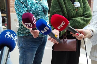 Beta