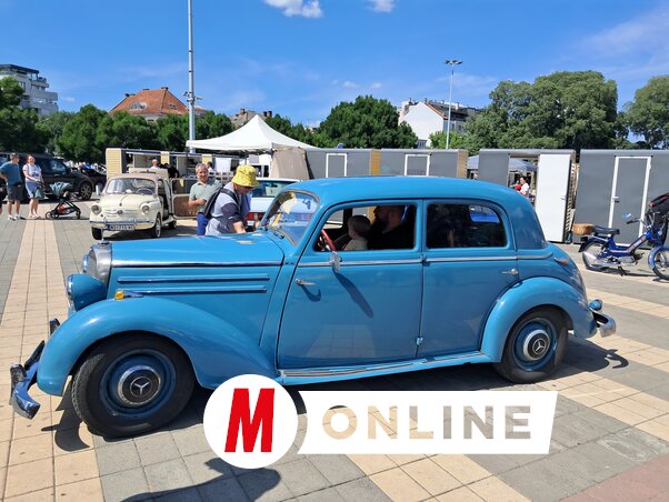 Szeli Balázs felvétele