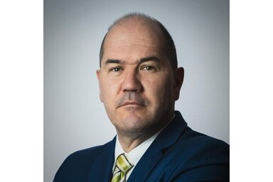 oeconomus.hu/Kéri Endre