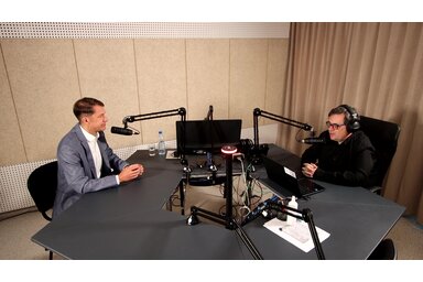 Fotó: pannonrtv.com