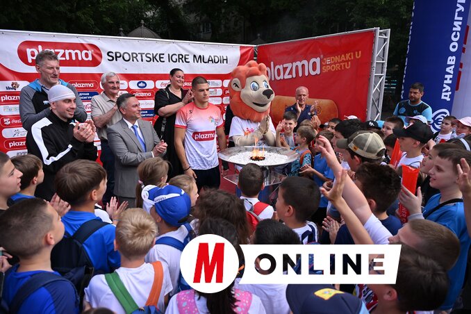 Molnár Edvárd felvétele