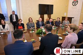 Molnár Edvárd felvétele