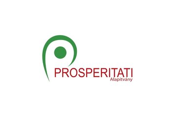 A támogatások folyósítása a Prosperitati Alapítvány részére mindeddig nem történt meg