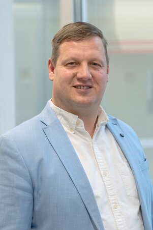 Juhász Gábor/Fotó: Molnár Edvárd