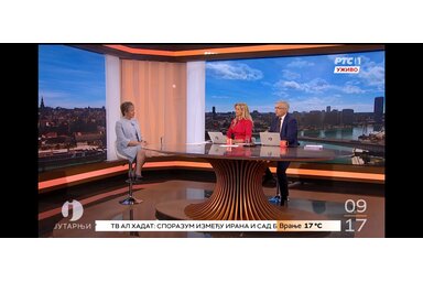 Kovács Elvira Facebook-oldala