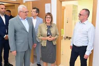 (Fotó: vojvodina.gov.rs)