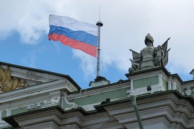 Bondarenko szerint a szerbek és az oroszok közötti kölcsönös rokonszenv egyedülálló Európában (Fotó: Pixabay.com)