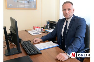 Karolj Kovač (fotografija Davida Čile)