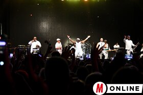 Deja Vu Fesztivál Szegeden – első nap