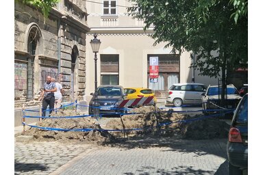 Fotó: Bartus Bella
