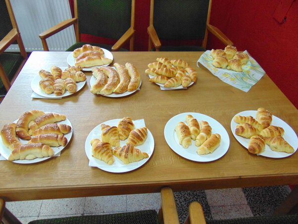 Nehéz feladat jutott a zsűrinek