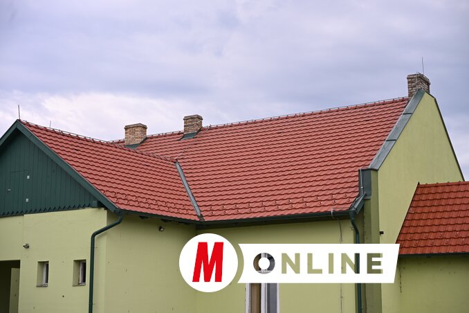 Molnár Edvárd felvétele