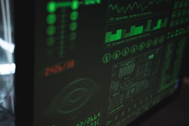 Amennyiben a férfiakat bűnösnek találják, az északmacedón törvények szerint nyolc évig terjedő börtönbüntetésre számíthatnak (Fotó: Pexels.com)