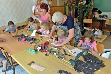 (fotografija Gergelja Arpada)