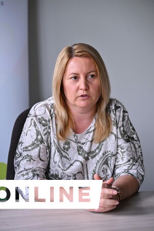 Zita Nađ