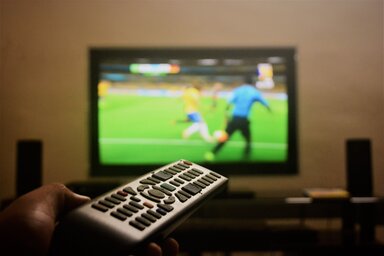A sportnap utolsó mérkőzését magyar idő szerint hajnali 3 órakor rendezik a G csoportban, ahol Új-Zéland Egyiptommal csap össze (Fotó: Pexels.com)