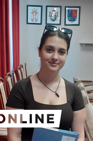 Tanja Pejić