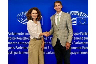 Facebook/ Dr. Pásztor Bálint oldala