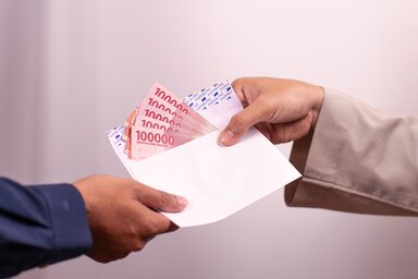 A diákok közös elhatározással döntöttek úgy, hogy a ballagást másként szeretnék emlékezetessé tenni (Fotó: Pexels.com)