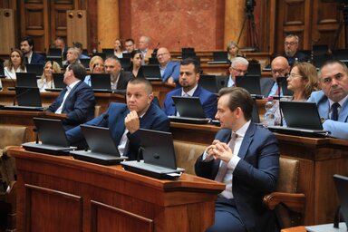 Képernyőfelvétel