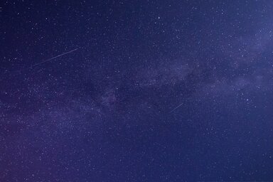 Illusztráció – Pixabay/Pexels